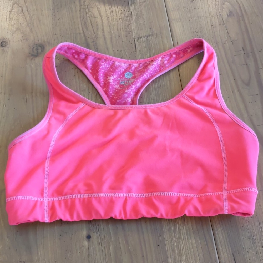 2 for $15 | Old Navy Active sports bra